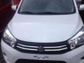 2017 1.0L Suzuki Celerio for sale-5