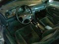 RARE! 1993 Honda Accord EXi MT for sale-5