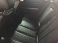 2011 Mazda CX-7 silver for sale-8