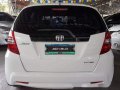 Honda Jazz 2013 for sale -3