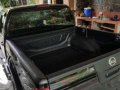 FOR SALE: 2012 NISSAN NAVARA 4X4 Tech Extreme-9