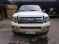 2013 Ford Expedition extended for sale-0