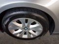 BMW 520d 2007 for sale -10