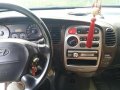 RUSH SALE Hyundai Starex Grx..CRDi 2007 model-7