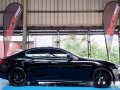 Maserati Ghibli 2015 for sale -2