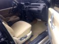 Mitsubishi Pajero 4x4 1998 for sale-9