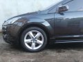 Rush sale! Ford Focus S Hatchback Diesel 2009 model-10