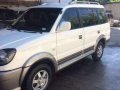 2015 Mitsubishi Adventure Gls Sport for sale-7