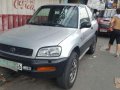 Toyota Rav4 Gen1 3dr 96 model for sale-0