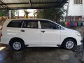 Toyota Innova 2014 for sale-1