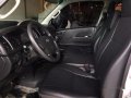Well-kept Toyota Hiace 2016 for sale -8
