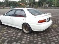 Honda Civic Esi 94 model for sale-2