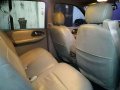 2005 Chevrolet Trailblazer LT A/T for sale-3