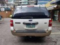 2013 Ford Expedition extended for sale-4