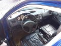 1997 Honda Civic vti for sale-5