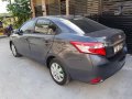 Toyota Vios 2016 1.3E AT for sale-3