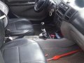 Toyota Vios 1.5g 2004 model top of the line for sale-3