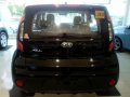 KIA Soul 2017 New for sale-1