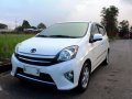 2014 Toyota Wigo 1.0G MT Like New for sale-0