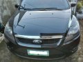 Rush sale! Ford Focus S Hatchback Diesel 2009 model-3