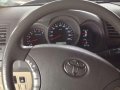 Toyota Hilux G 2011 for sale-5