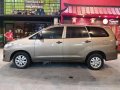 Toyota Innova 2013 for sale -3