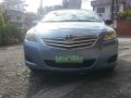 Toyota Vios 2011 for sale -1