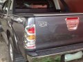 Toyota Hilux G 2011 for sale-2