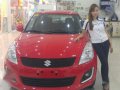 2017 1.0L Suzuki Celerio for sale-10