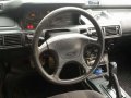 Mitsubishi Galant 1993 for sale-4