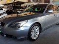 BMW 520d 2007 for sale -2