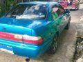 Toyota Corolla XL big body type 2000 model for sale-2