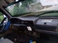 Toyota Tamaraw FX 1997 MT Gray For Sale -7