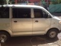 2011 Suzuki APV Manual Transmission for sale-2