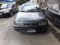 Toyota Corolla xe 1994 model for sale-1