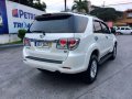 For sale 2014 Toyota Fortuner 2.5V matic diesel-5