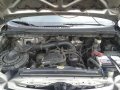 Toyota Innova E 2.0L gas automatic for sale-9