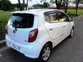 2014 Toyota Wigo 1.0G MT Like New for sale-4