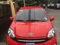 Toyota Wigo 2016 for sale-3