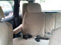 RUSH SALE Hyundai Starex Grx..CRDi 2007 model-10