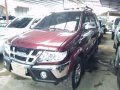 2012 Isuzu Sportivo (mt) for sale-2