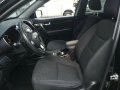 Good as new Kia Sorento 2015 for sale -8