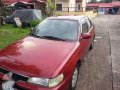 Toyota Corolla 93mdl 1.6engine for sale-1