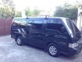 2010 Nissan Urvan Escapade for sale-5