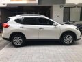 Nissan Xtrail 2015 like new for sale-0