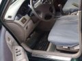 For sale 2003 Mitsubishi Lancer glx manual-3