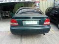 For Sale: Honda City Type Z 2000-3