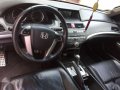 2010 Honda Accord like new for sale-1