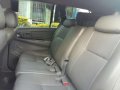 2011 Toyota Innova J for sale-3