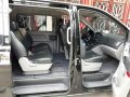 2012 Hyundai Grand Starex Upgraded VGT for sale-3